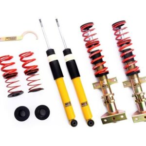 Coilover_alustasarja_Bmw_E36