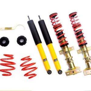 Coilover_alustasarja_Bmw_E36_Compact