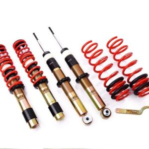 Coilover_alustasarja_Bmw_E39_sarja