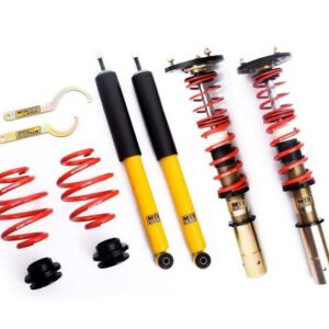 Coilover_alustasarja_Bmw_E30