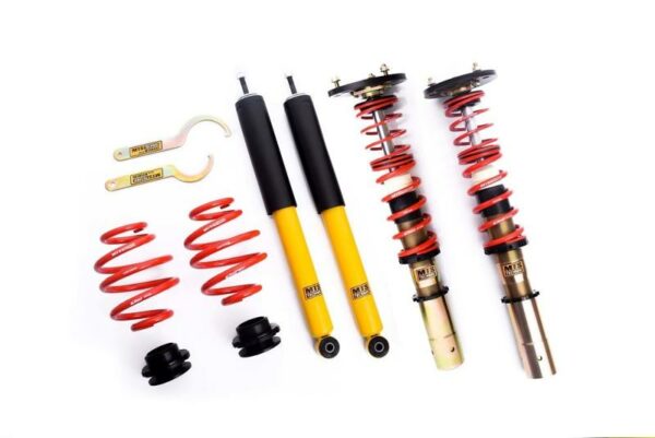 Coilover_alustasarja_Bmw_E30