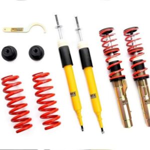 Coilover_alustasarja_Bmw_100__ja_300_sarjan_mallit