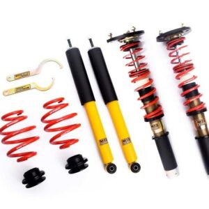 Coilover_alustasarja_Bmw_E30