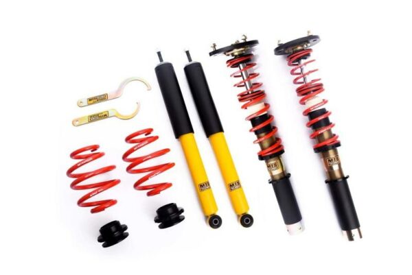 Coilover_alustasarja_Bmw_E30