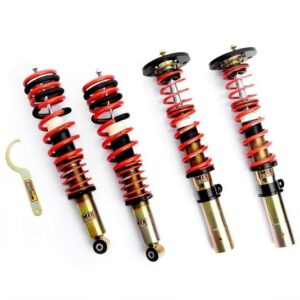 Coilover_alustasarja_Bmw_E21