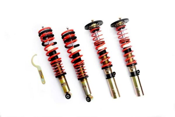 Coilover_alustasarja_Bmw_E21