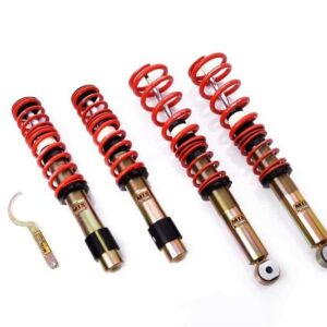 Coilover_alustasarja_Bmw_E60_sarja