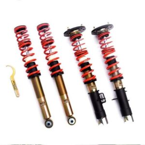 Coilover_alustasarja_Bmw_E28_ja_E24_mallit