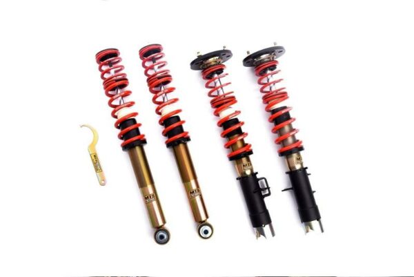 Coilover_alustasarja_Bmw_E28_ja_E24_mallit