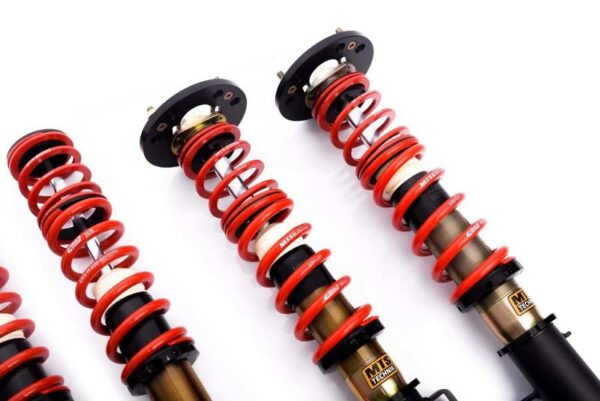 Coilover_alustasarja_Bmw_E28_ja_E24_mallit