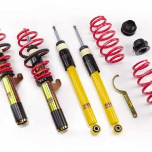 Coilover_alustasarja_VAG_group_automallit_2003__