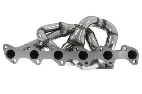 Bmw_n_M20_6_sylinterisen_Turbomoottorin_pakosarja