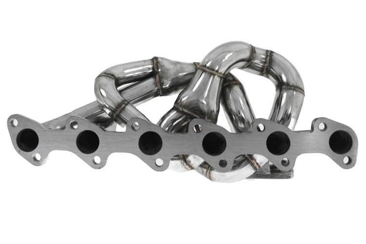 Bmw_n_M20_6_sylinterisen_Turbomoottorin_pakosarja