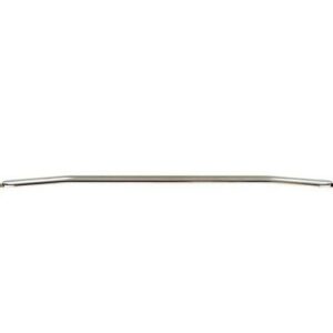Ford_Probe__Mazda_MX_6_mallin_konehuoneen_poikkituki