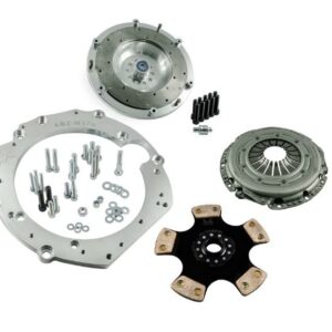 Audi_moottori_to_Bmw_6_v_vaihteisto_Swap_kitti_800_Nm_by_PMC_Motorsport