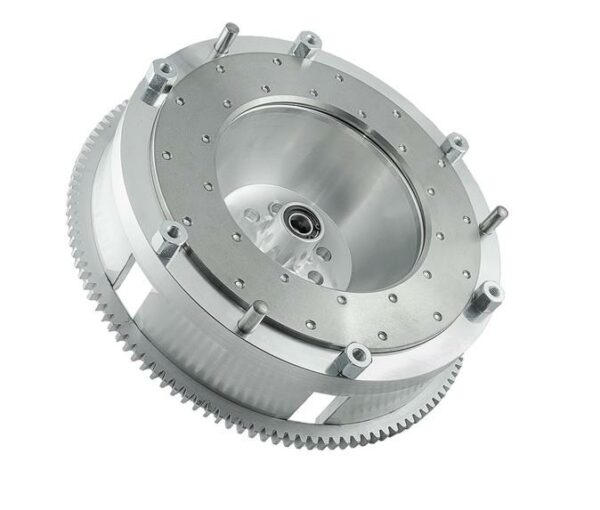 Honda_K_moottori_to_BMW_vaihteisto_Swap_kitti_800_Nm