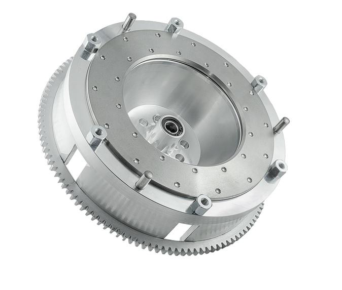 Honda_K_moottori_to_BMW_vaihteisto_Swap_kitti_800_Nm