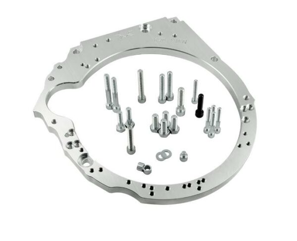 Honda_K_moottori_to_BMW_vaihteisto_Swap_kitti_800_Nm