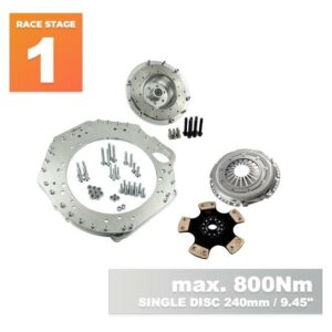 Chevrolet_LS_moottori_to_Bmw_6_v_vaihteisto_Swap_kitti_800_Nm_by_PMC_Motorsport
