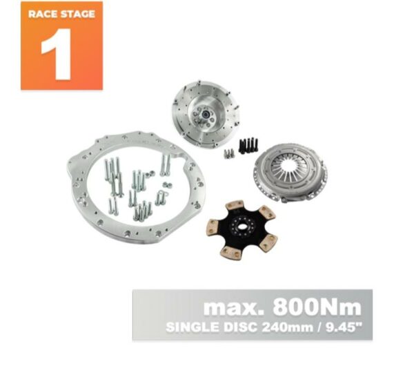 MB_M112__M113_moottori_to_Bmw_6_v_vaihteisto_Swap_kitti_800_Nm