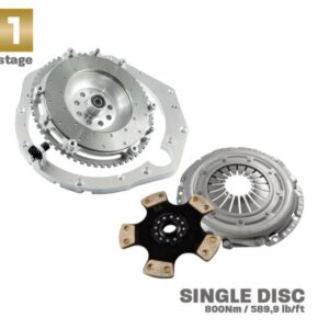 Bmw_M62_moottori_to_Bmw_6_v_vaihteisto_Swap_kitti_800_Nm
