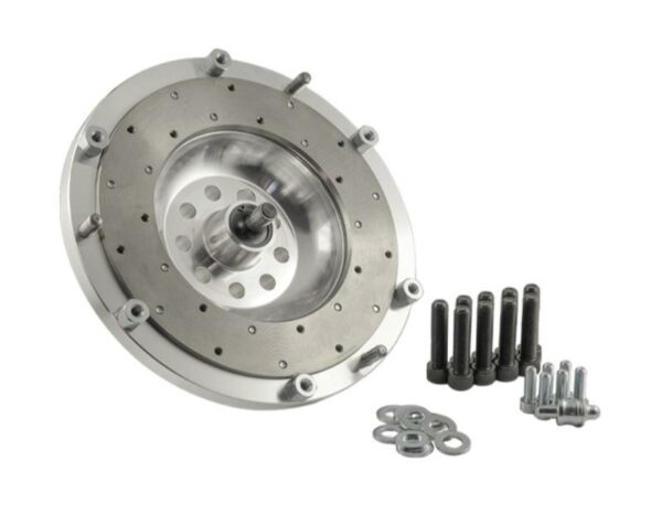 M70__M73__S70_moottori_to_Bmw_6_v_Swap_kitti_800_Nm