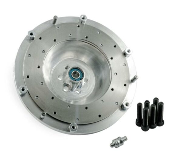 Nissan_RB_moottori_to_Bmw_6_v_vaihteisto_Swap_kitti_800_Nm