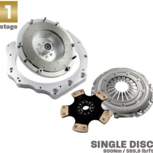 Saab_moottori_to_Bmw_6_v_vaihteisto_Swap_kitti_800_Nm