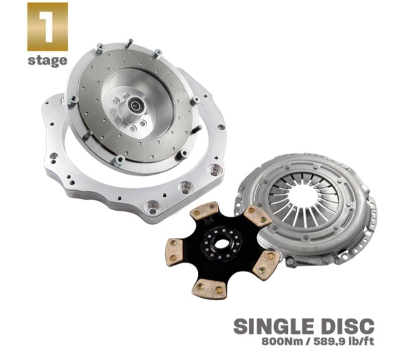 Saab_moottori_to_Bmw_6_v_vaihteisto_Swap_kitti_800_Nm