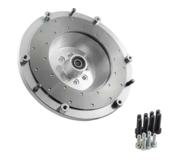 Saab_moottori_to_Bmw_6_v_vaihteisto_Swap_kitti_800_Nm