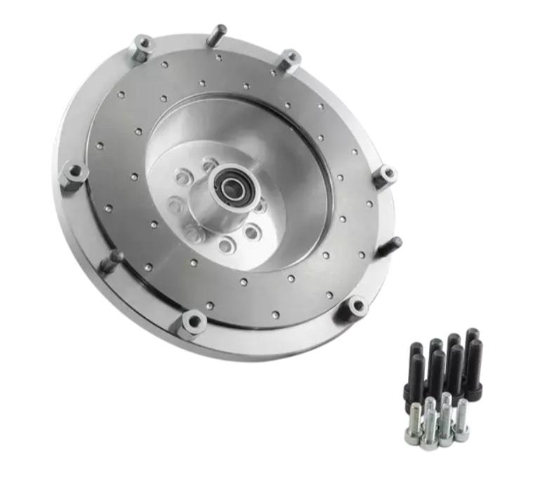 Saab_moottori_to_Bmw_6_v_vaihteisto_Swap_kitti_800_Nm