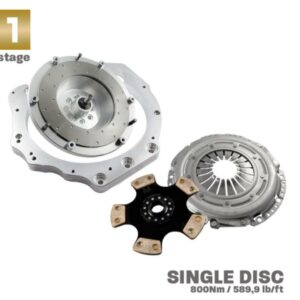 Saab_moottori_to_Bmw_6_v_vaihteisto_Swap_kitti_800_Nm