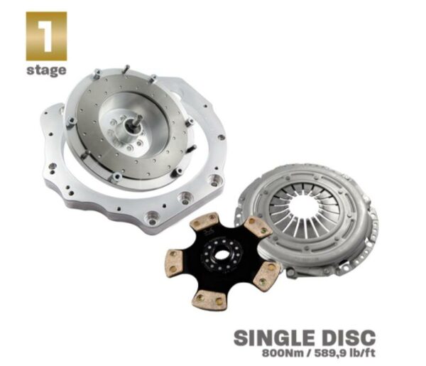 Saab_moottori_to_Bmw_6_v_vaihteisto_Swap_kitti_800_Nm