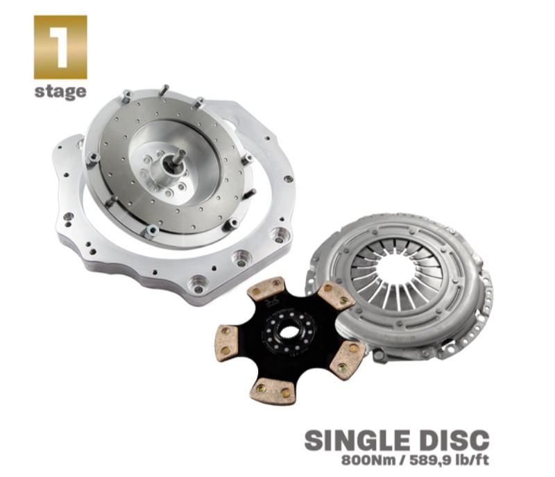 Saab_moottori_to_Bmw_6_v_vaihteisto_Swap_kitti_800_Nm
