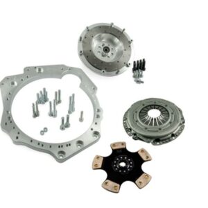 Saab_moottori_to_Bmw_vaihteisto_Swap_kitti_800_Nm