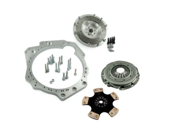 Saab_moottori_to_Bmw_vaihteisto_Swap_kitti_800_Nm