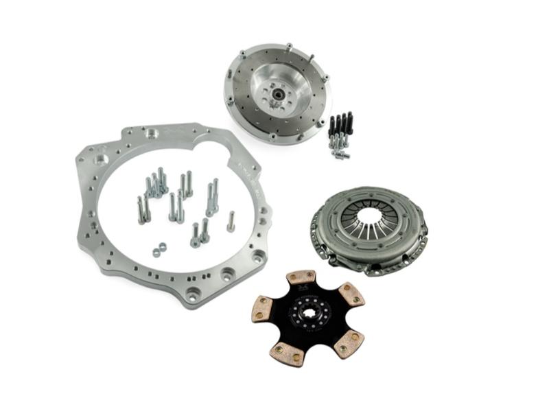 Saab_moottori_to_Bmw_vaihteisto_Swap_kitti_800_Nm