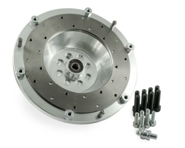 Saab_moottori_to_Bmw_vaihteisto_Swap_kitti_800_Nm