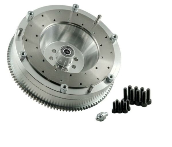 SR20DE__DET_moottori_to_Bmw_6_v_Swap_kitti_800_Nm
