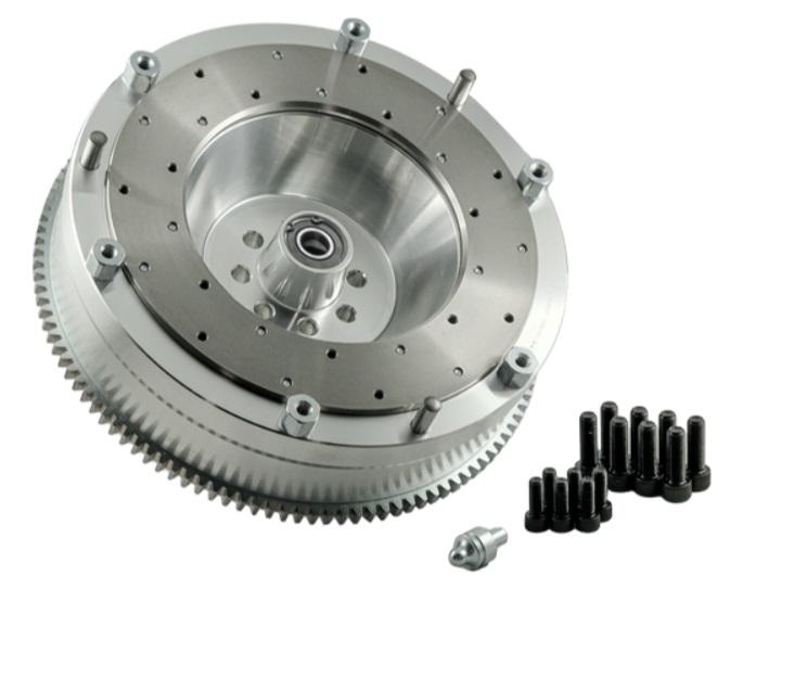 SR20DE__DET_moottori_to_Bmw_6_v_Swap_kitti_800_Nm