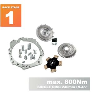 1UZ__3UZ_moottori_to_Bmw_5__6_v_vaihteisto_Swap_kitti_800_Nm