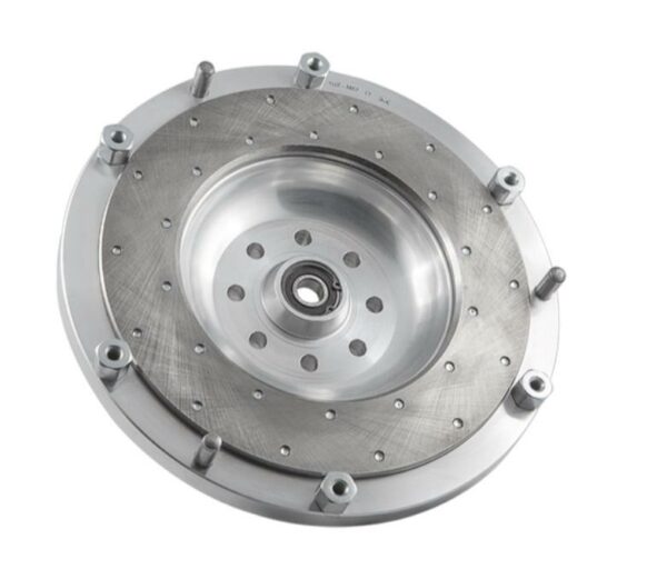 1UZ__3UZ_moottori_to_Bmw_5__6_v_vaihteisto_Swap_kitti_800_Nm