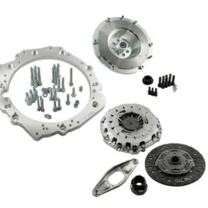 1JZ__2JZ_moottori_to_Bmw_6_v_vaihteisto_Swap_kitti