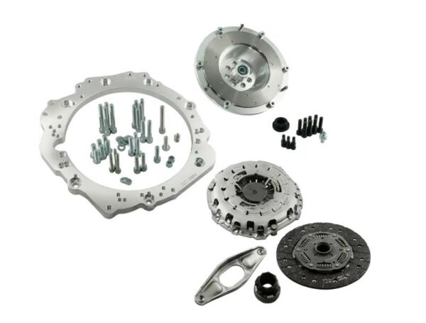 1JZ__2JZ_moottori_to_Bmw_6_v_vaihteisto_Swap_kitti