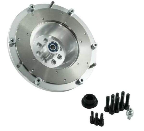 1JZ__2JZ_moottori_to_Bmw_6_v_vaihteisto_Swap_kitti