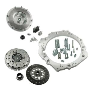 1JZ__2JZ_moottori_to_Bmw_5_v_vaihteisto_Swap_kitti_by_PMC_Motorsport