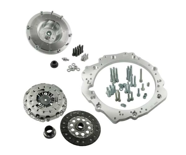 1JZ__2JZ_moottori_to_Bmw_5_v_vaihteisto_Swap_kitti_by_PMC_Motorsport