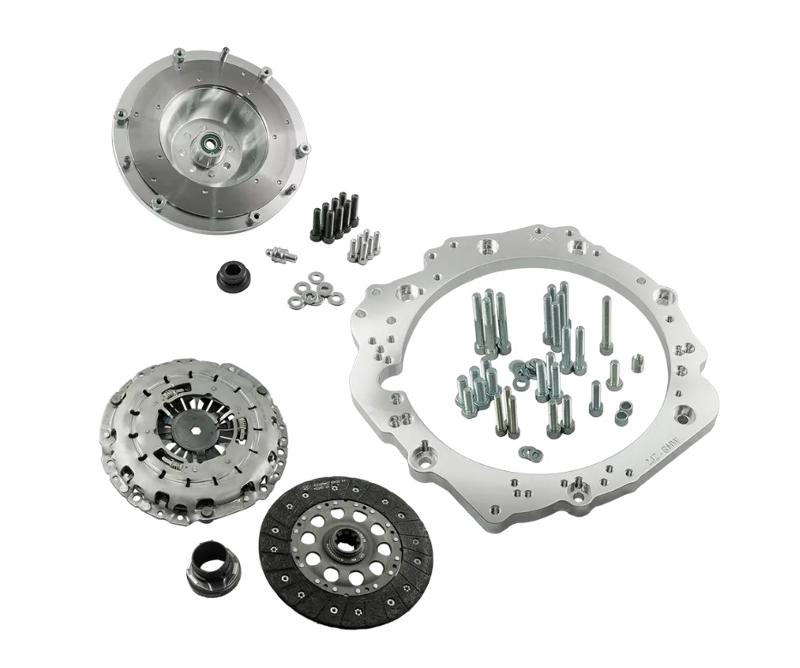 1JZ__2JZ_moottori_to_Bmw_5_v_vaihteisto_Swap_kitti_by_PMC_Motorsport