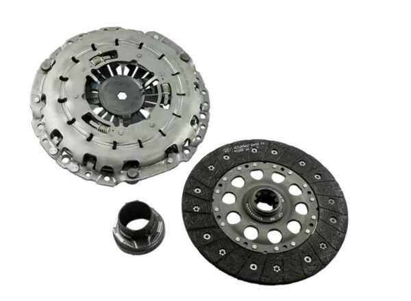1JZ__2JZ_moottori_to_Bmw_5_v_vaihteisto_Swap_kitti_by_PMC_Motorsport