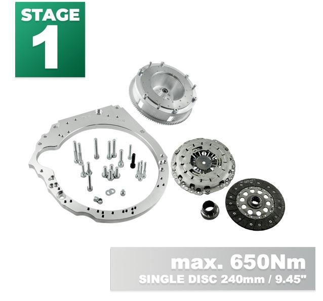 Honda_K_moottori_to_BMW_5__6_v_vaihteisto_Swap_kitti